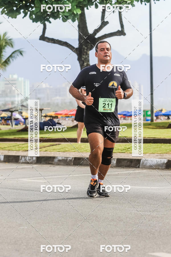 Buy your photos of the eventProva Pedestre Cidade de Bertioga on Fotop