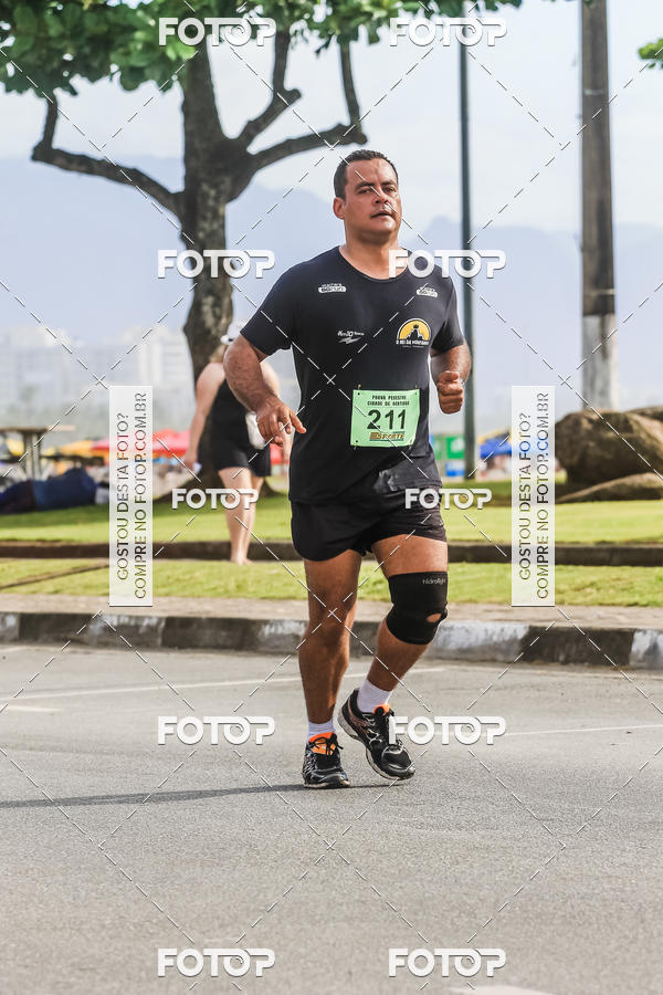 Buy your photos of the eventProva Pedestre Cidade de Bertioga on Fotop