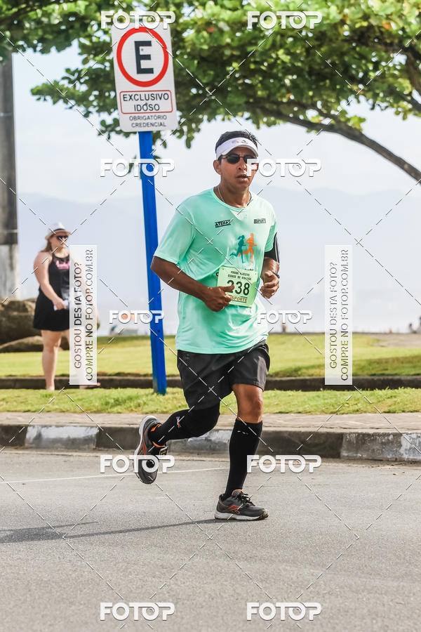 Buy your photos of the eventProva Pedestre Cidade de Bertioga on Fotop