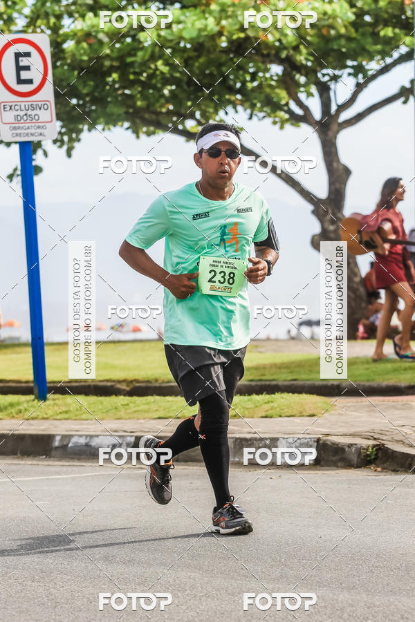 Buy your photos of the eventProva Pedestre Cidade de Bertioga on Fotop