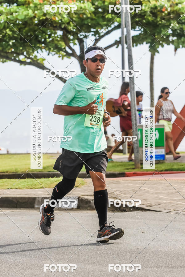 Buy your photos of the eventProva Pedestre Cidade de Bertioga on Fotop