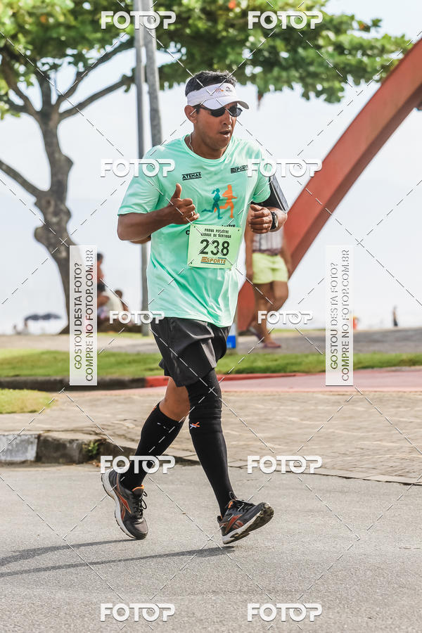 Buy your photos of the eventProva Pedestre Cidade de Bertioga on Fotop