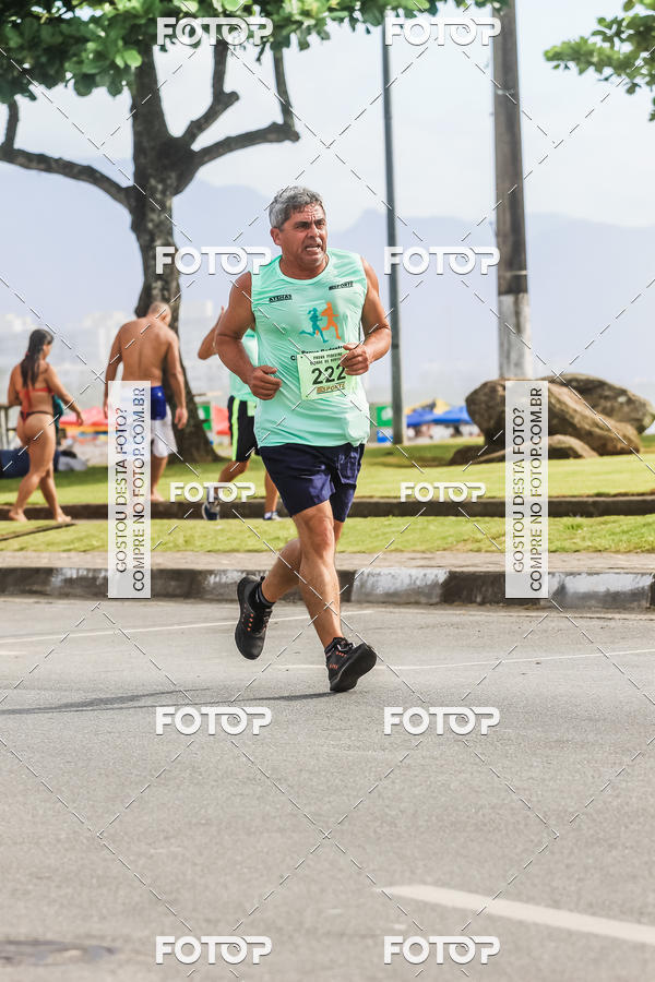 Buy your photos of the eventProva Pedestre Cidade de Bertioga on Fotop