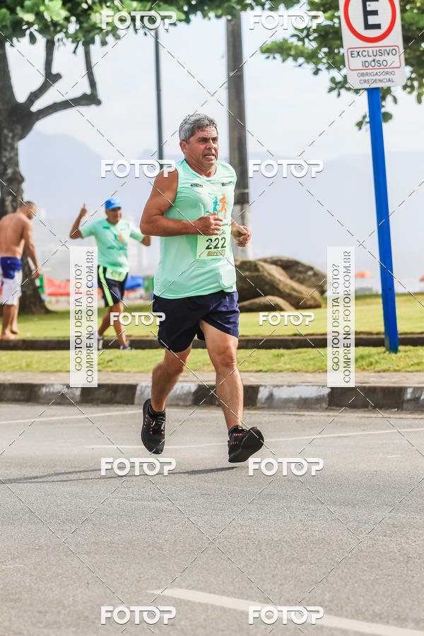 Buy your photos of the eventProva Pedestre Cidade de Bertioga on Fotop