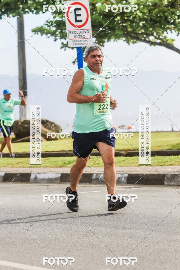 Buy your photos of the eventProva Pedestre Cidade de Bertioga on Fotop