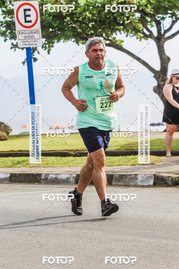 Buy your photos of the eventProva Pedestre Cidade de Bertioga on Fotop