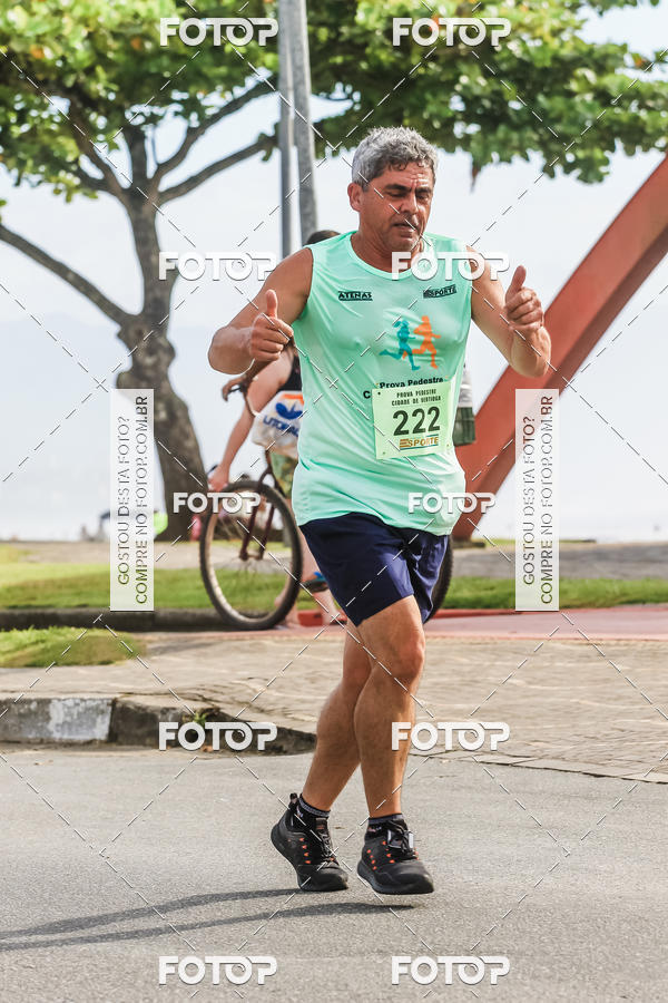 Buy your photos of the eventProva Pedestre Cidade de Bertioga on Fotop