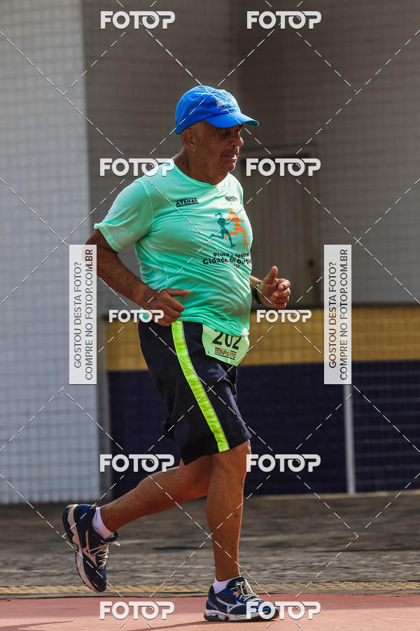 Buy your photos of the eventProva Pedestre Cidade de Bertioga on Fotop