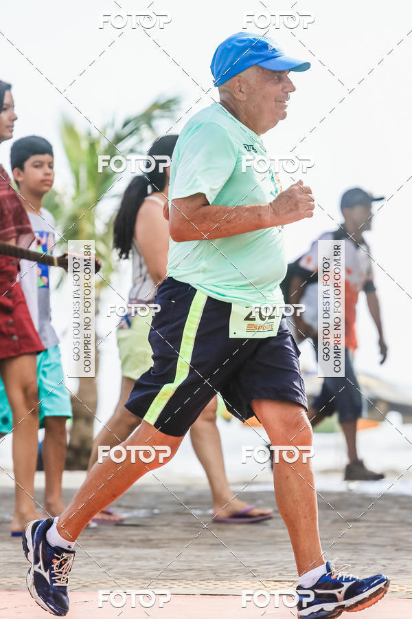 Buy your photos of the eventProva Pedestre Cidade de Bertioga on Fotop