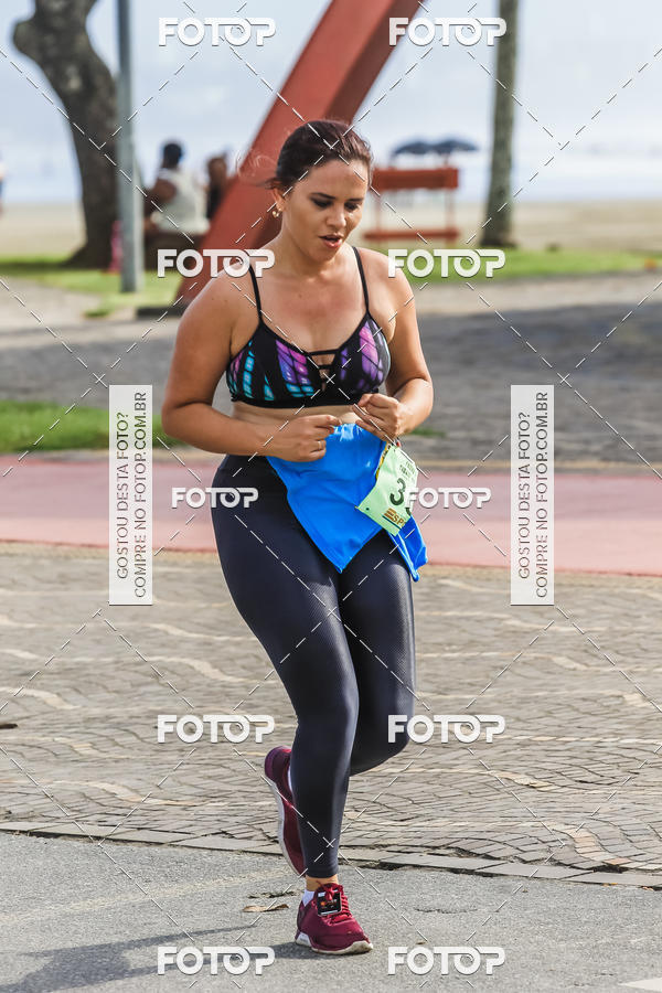 Buy your photos of the eventProva Pedestre Cidade de Bertioga on Fotop