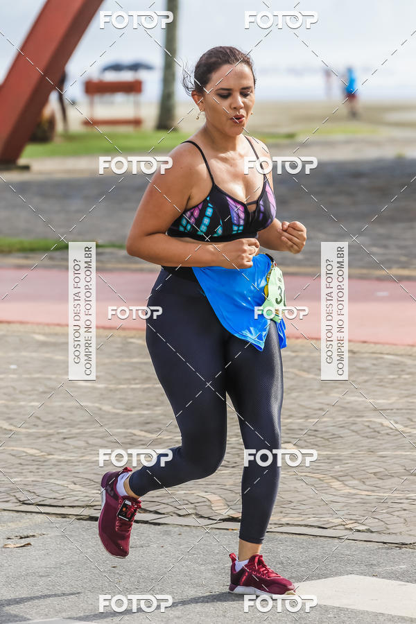 Buy your photos of the eventProva Pedestre Cidade de Bertioga on Fotop