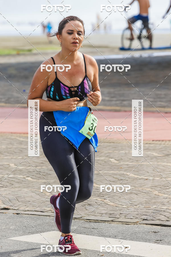 Buy your photos of the eventProva Pedestre Cidade de Bertioga on Fotop