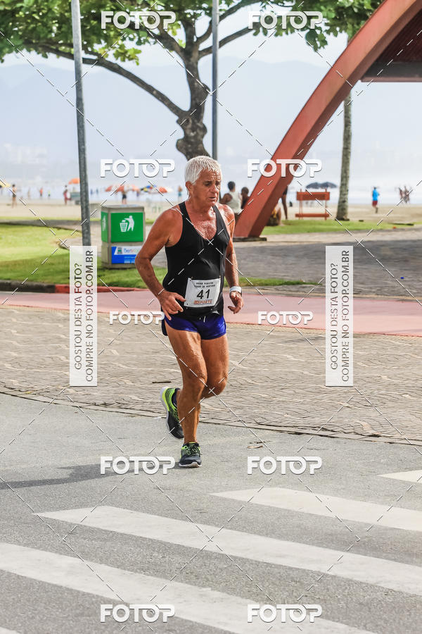 Buy your photos of the eventProva Pedestre Cidade de Bertioga on Fotop