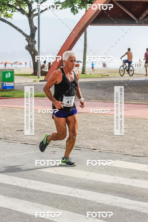 Buy your photos of the eventProva Pedestre Cidade de Bertioga on Fotop