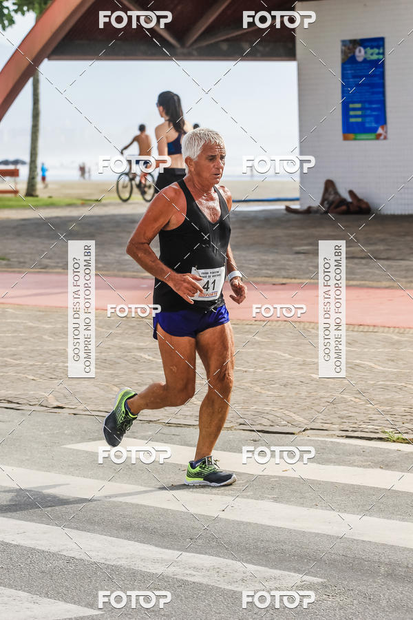 Buy your photos of the eventProva Pedestre Cidade de Bertioga on Fotop