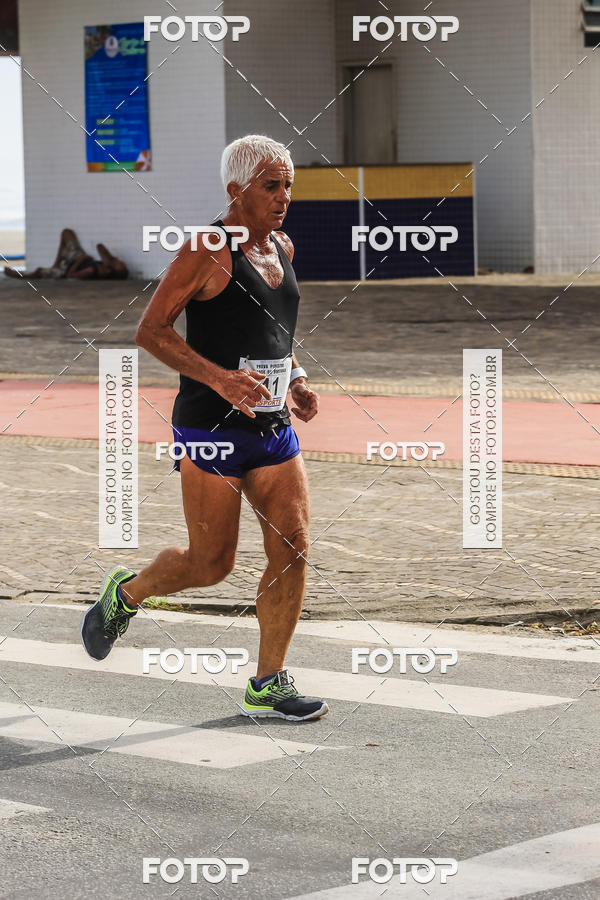 Buy your photos of the eventProva Pedestre Cidade de Bertioga on Fotop