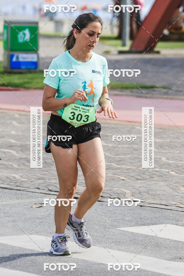 Buy your photos of the eventProva Pedestre Cidade de Bertioga on Fotop