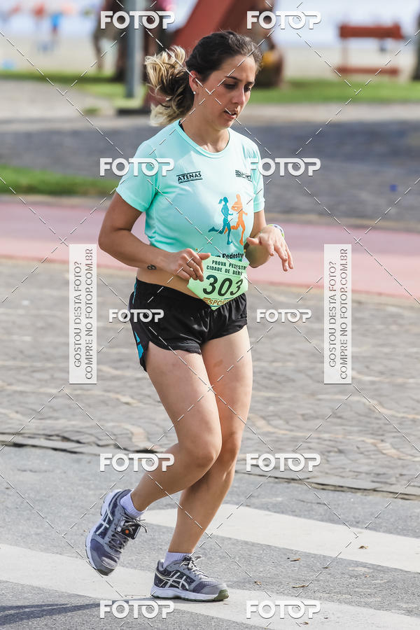 Buy your photos of the eventProva Pedestre Cidade de Bertioga on Fotop