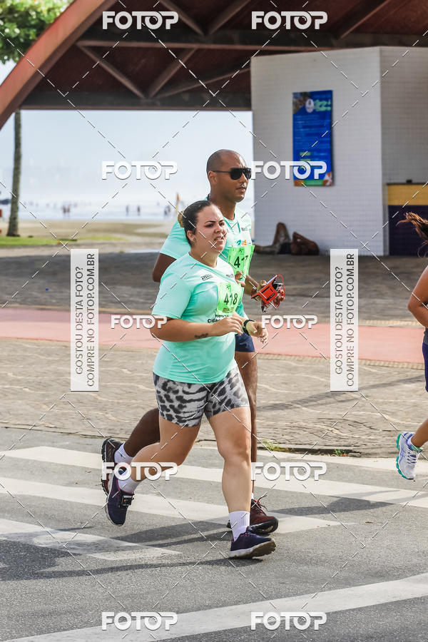 Buy your photos of the eventProva Pedestre Cidade de Bertioga on Fotop