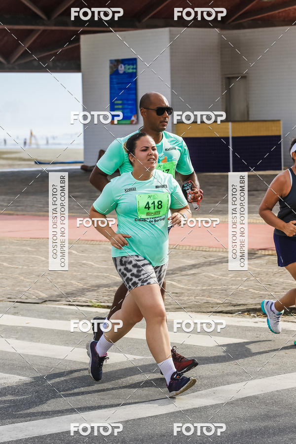 Buy your photos of the eventProva Pedestre Cidade de Bertioga on Fotop