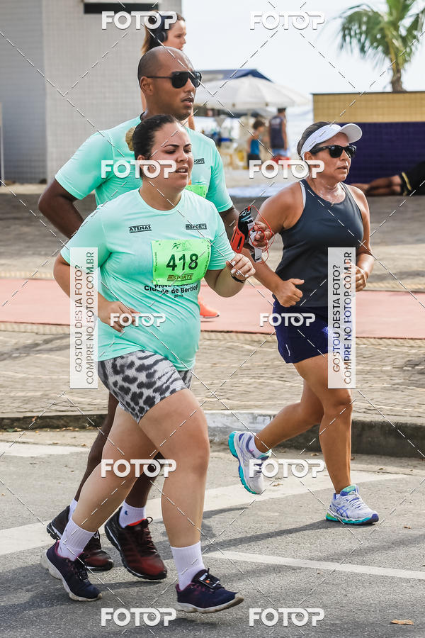 Buy your photos of the eventProva Pedestre Cidade de Bertioga on Fotop