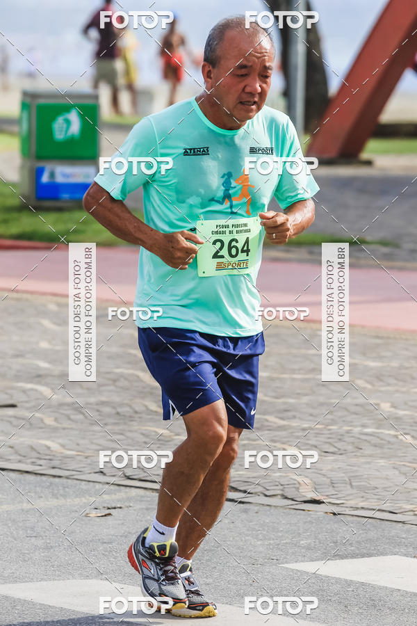 Buy your photos of the eventProva Pedestre Cidade de Bertioga on Fotop