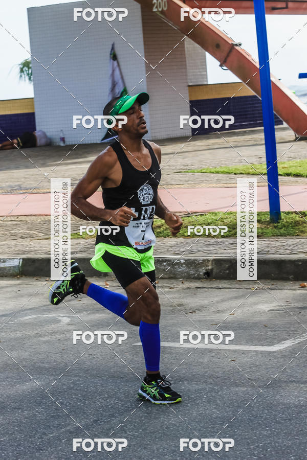 Buy your photos of the eventProva Pedestre Cidade de Bertioga on Fotop