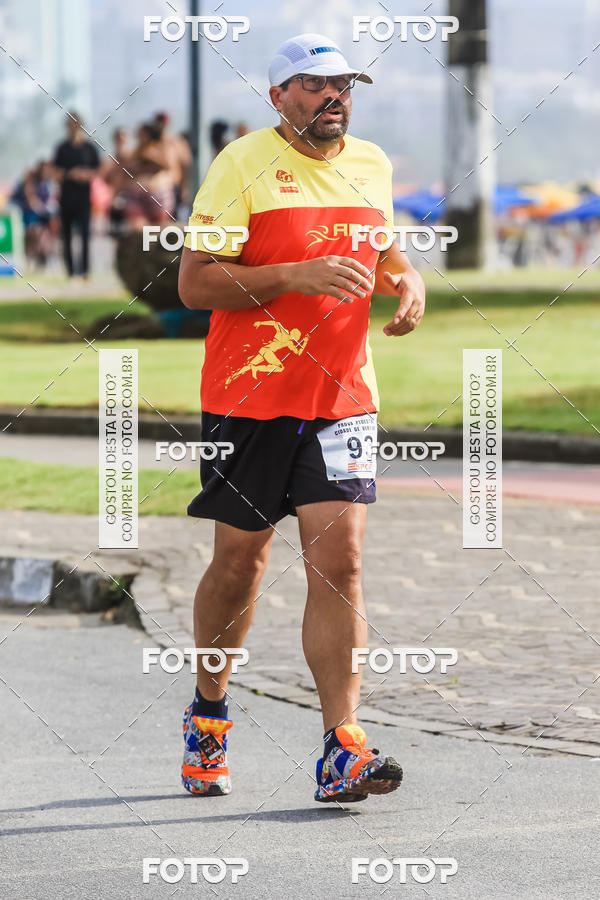 Buy your photos of the eventProva Pedestre Cidade de Bertioga on Fotop