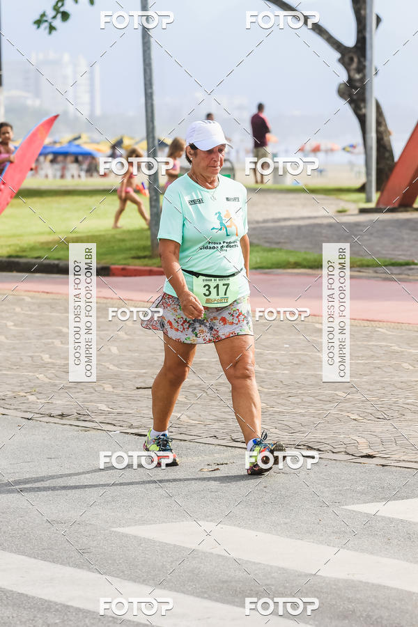 Buy your photos of the eventProva Pedestre Cidade de Bertioga on Fotop