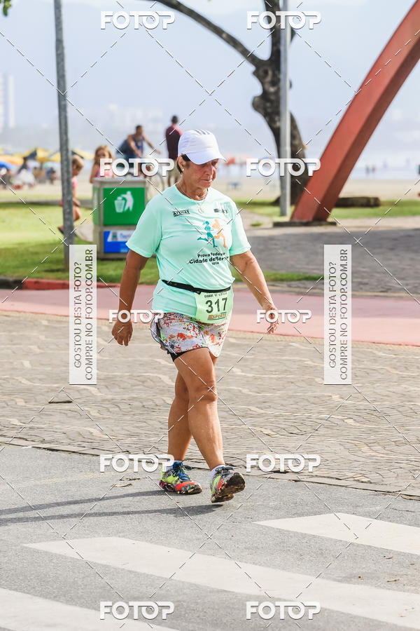 Buy your photos of the eventProva Pedestre Cidade de Bertioga on Fotop