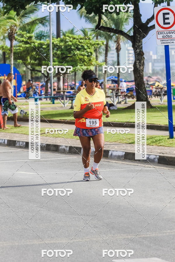 Buy your photos of the eventProva Pedestre Cidade de Bertioga on Fotop
