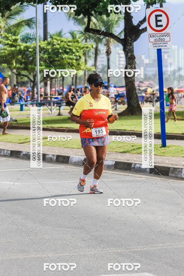 Buy your photos of the eventProva Pedestre Cidade de Bertioga on Fotop