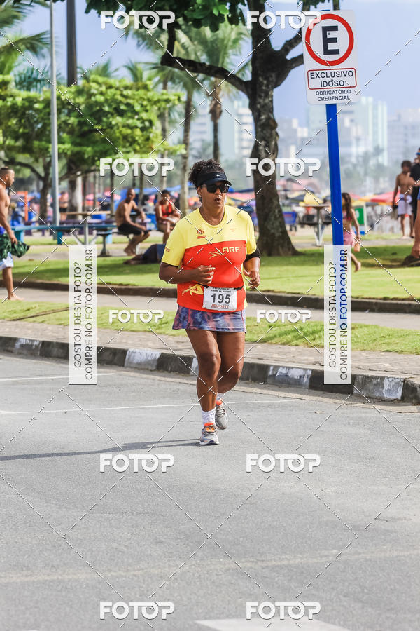 Buy your photos of the eventProva Pedestre Cidade de Bertioga on Fotop