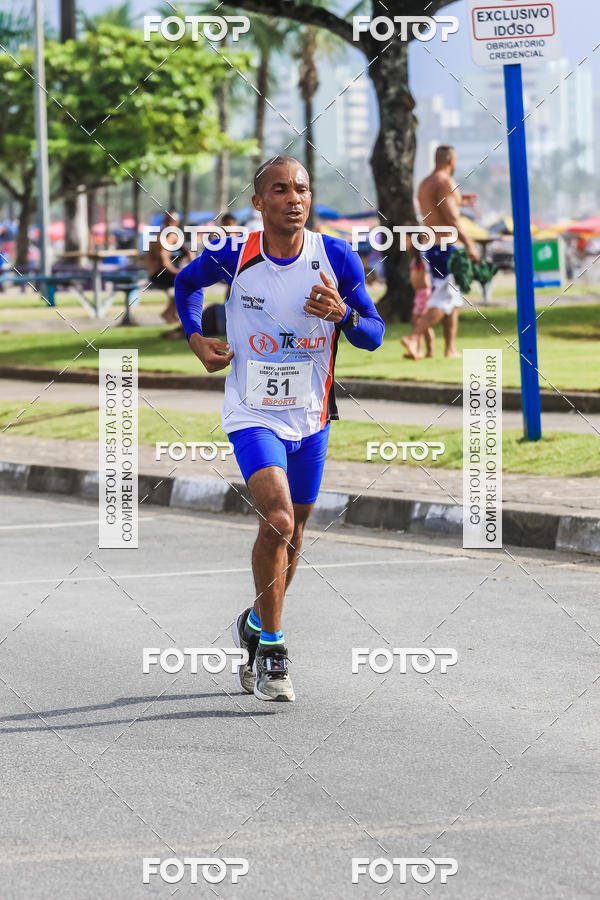 Buy your photos of the eventProva Pedestre Cidade de Bertioga on Fotop