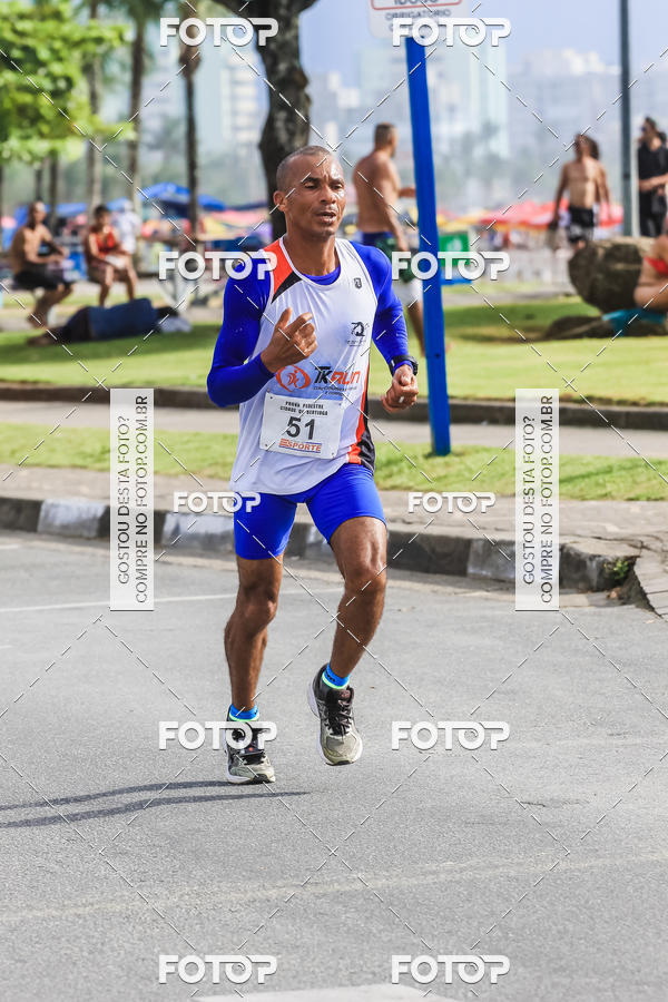 Buy your photos of the eventProva Pedestre Cidade de Bertioga on Fotop