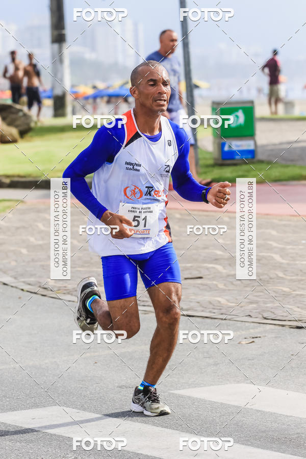 Buy your photos of the eventProva Pedestre Cidade de Bertioga on Fotop