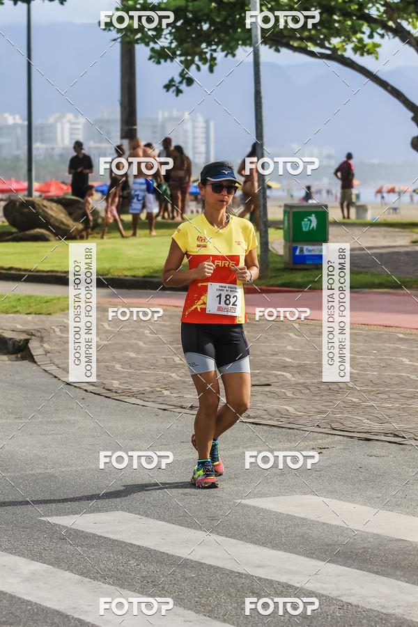 Buy your photos of the eventProva Pedestre Cidade de Bertioga on Fotop