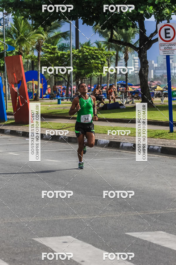 Buy your photos of the eventProva Pedestre Cidade de Bertioga on Fotop