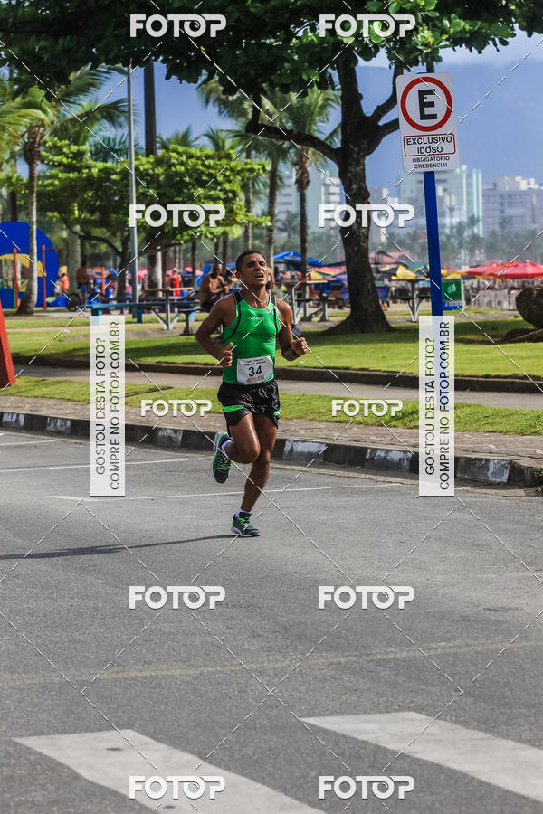 Buy your photos of the eventProva Pedestre Cidade de Bertioga on Fotop