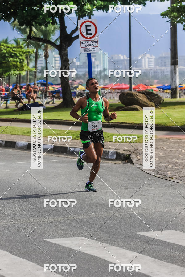 Buy your photos of the eventProva Pedestre Cidade de Bertioga on Fotop