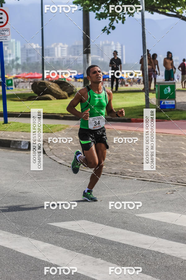 Buy your photos of the eventProva Pedestre Cidade de Bertioga on Fotop
