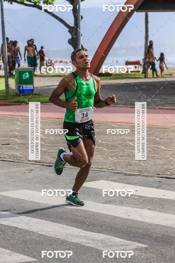 Buy your photos of the eventProva Pedestre Cidade de Bertioga on Fotop