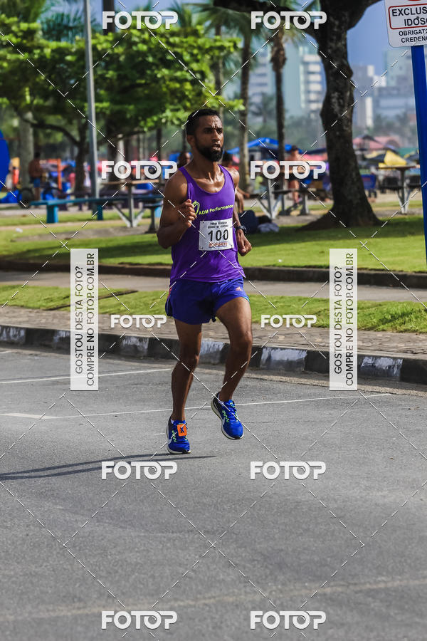 Buy your photos of the eventProva Pedestre Cidade de Bertioga on Fotop