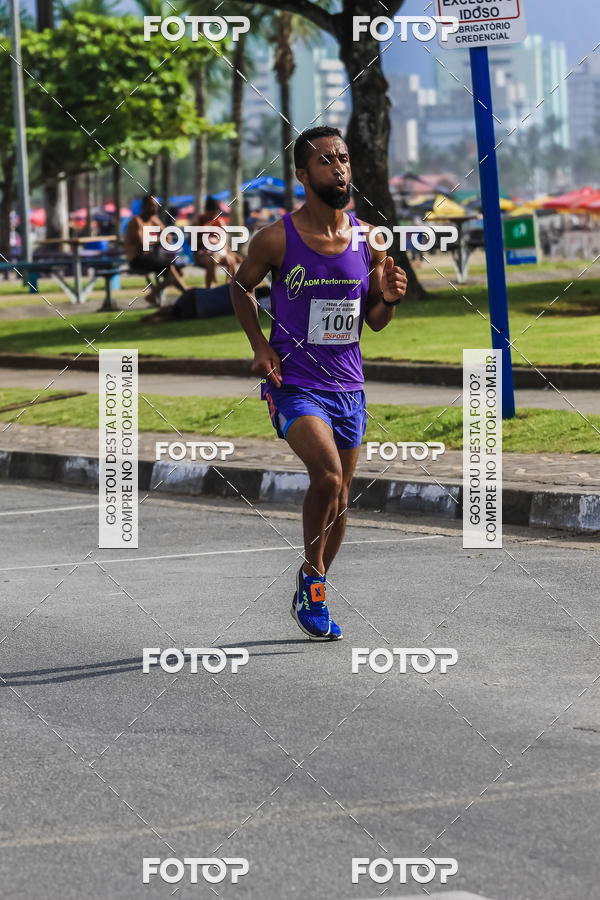 Buy your photos of the eventProva Pedestre Cidade de Bertioga on Fotop