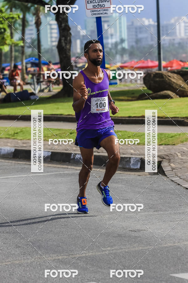 Buy your photos of the eventProva Pedestre Cidade de Bertioga on Fotop