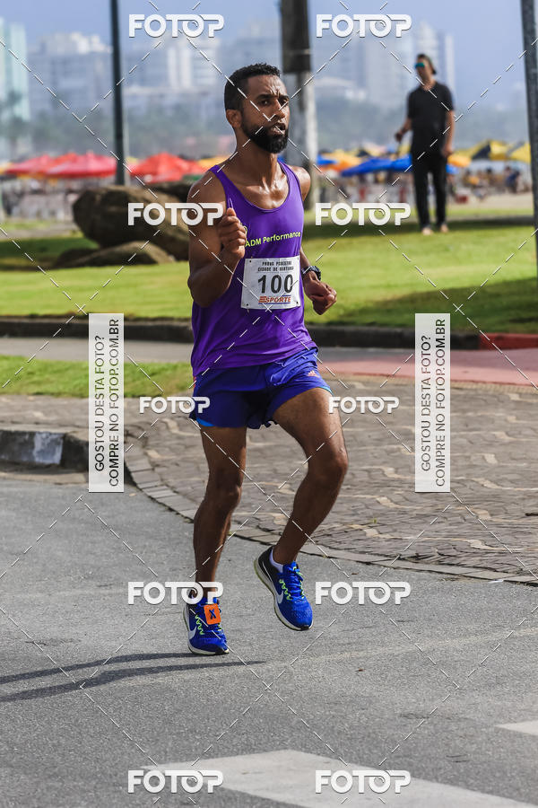 Buy your photos of the eventProva Pedestre Cidade de Bertioga on Fotop