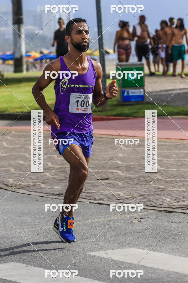 Buy your photos of the eventProva Pedestre Cidade de Bertioga on Fotop