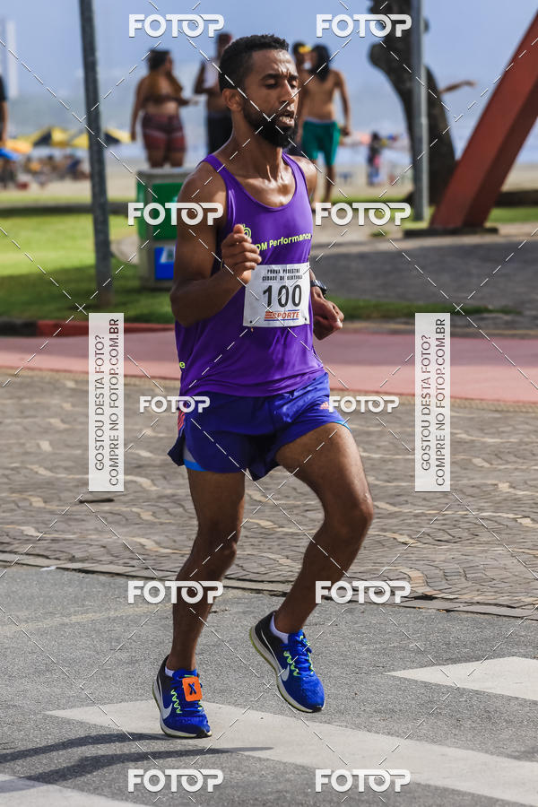 Buy your photos of the eventProva Pedestre Cidade de Bertioga on Fotop