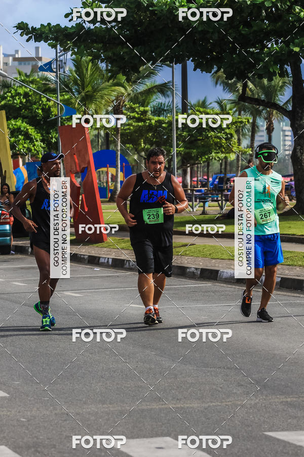 Buy your photos of the eventProva Pedestre Cidade de Bertioga on Fotop