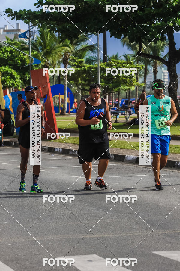 Buy your photos of the eventProva Pedestre Cidade de Bertioga on Fotop